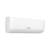 Minisplit WiFi Inverter / SEER 20 / 12,000 BTUs ( 1 TON ) / R32 / Frío / 110 Vca / Filtro de Salud / Compatible con Alexa y Google Home. - comprar en línea