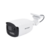 Imagen de Bala TURBOHD 2 Megapixeles (1080P) / Imagen a Color 24/7 / Lente 2.8 mm / Luz Blanca 40 mts / Exterior IP67 / Sensor PIR / Sirena Integrada