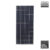 Modulo Solar EPCOM POWER LINE, 150W, 12 Vcc , Policristalino, 36 Celdas grado A