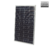 Modulo Solar EPCOM POWER LINE, 100W, 12 Vcc , Policristalino, 36 Celdas grado A