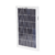 Modulo Solar EPCOM POWER LINE, 10W, 12 Vcc , Policristalino, 36 Celdas grado A en internet