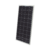 Modulo Solar EPCOM POWER LINE, 125W, 12 Vcc , Policristalino, 36 Celdas grado A en internet