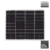 Modulo Solar EPCOM POWER LINE, 50W, 12 Vcc , Policristalino, 36 Celdas grado A