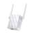 Repetidor / Extensor de Cobertura WiFi N, 300 Mbps, 2.4 GHz , con 1 puerto 10/100 Mbps y 2 antenas externas