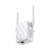 Repetidor / Extensor de Cobertura WiFi N, 300 Mbps, 2.4 GHz , con 1 puerto 10/100 Mbps y 2 antenas externas - comprar en línea