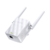 Repetidor / Extensor de Cobertura WiFi N, 300 Mbps, 2.4 GHz , con 1 puerto 10/100 Mbps y 2 antenas externas - Scientics - Soluciones en seguridad electrónica