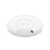 Access Point UniFi WiFi 6 Pro doble banda, para interior, hasta 5.3 Gbps, 5 GHz (MU-MIMO 4x4 y OFDMA) y 2.4 GHz (MIMO 2x2) - tienda en línea