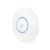 Access Point UniFi, doble banda 802.11ac, MIMO 2X2, soporta 100 clientes, hasta 867 Mbps, para interior, PoE 802.3af. - comprar en línea