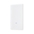 Access Point UniFi para MESH en exterior, antena integrada 360º 802.11ac MIMO 3X3, Ideal para venta de fichas - comprar en línea