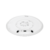 Access Point UniFi doble banda 802.11ac MIMO 3X3 para interior, PoE af/at, soporta 125+ clientes, Hasta 1.3 Gbps PoE incluido - tienda en línea