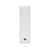 Access Point Empresarial UniFi Flex HD doble banda para interior o exterior MU-MIMO 4X4 802.11ac Wave 2 - Scientics - Soluciones en seguridad electrónica