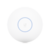 Paquete de 3 Access Point UniFi 802.11ac Wave 2 / MU-MIMO4X4 / Antena Beamforming / Hasta 1.7 Gbps / Uso interior PoE 802.3af / Soporta 200 clientes en internet