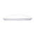 Paquete de 3 Access Point UniFi 802.11ac Wave 2 / MU-MIMO4X4 / Antena Beamforming / Hasta 1.7 Gbps / Uso interior PoE 802.3af / Soporta 200 clientes - tienda en línea