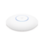 Imagen de Paquete de 3 Access Point UniFi 802.11ac Wave 2 / MU-MIMO4X4 / Antena Beamforming / Hasta 1.7 Gbps / Uso interior PoE 802.3af / Soporta 200 clientes