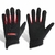 Guantes para trabajo para mecánico Semi Pro (L)