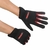 Guantes para trabajo para mecánico Semi Pro (L) - comprar en línea