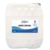 JABÓN ESPUMA ANTIBACTERIAL PARA MANOS 20L