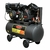 Compresor de aire 5.5 HP Motor a Gasolina (60 lts) en internet