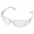 Lentes de seguridad transparentes - Plumbers Center