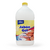 JABÓN GEL ANTIBACTERIAL PARA MANOS 4L - comprar en línea