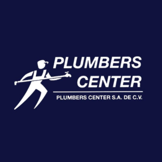 Plumbers Center