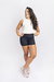 Regata Cropped - comprar online