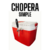 Chopera Simple