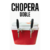 Chopera Doble canilla