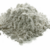 Gypsum (sulfato de calcio) x 100 grs