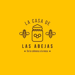 Lacasadelasabejas®