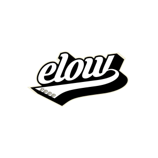 Elow Store