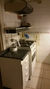 DEPARTAMENTO R85000