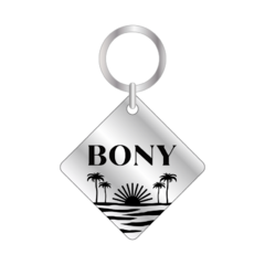 BONY - comprar en línea