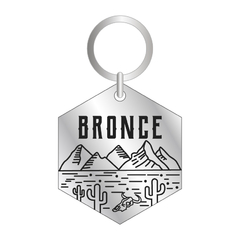 BRONCE - comprar en línea