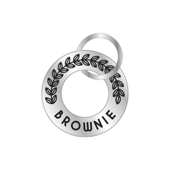 BROWNIE - comprar en línea