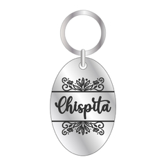 CHISPITA - comprar en línea