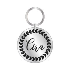 CIRA - comprar en línea