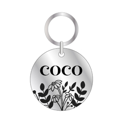 COCO