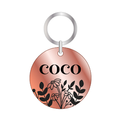 COCO - comprar en línea