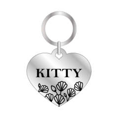 KITTY - comprar en línea