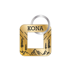 KONA