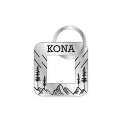 KONA - comprar en línea