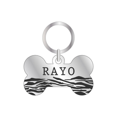 RAYO