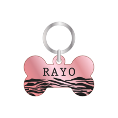 RAYO - comprar en línea