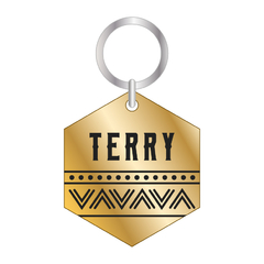 TERRY - comprar en línea