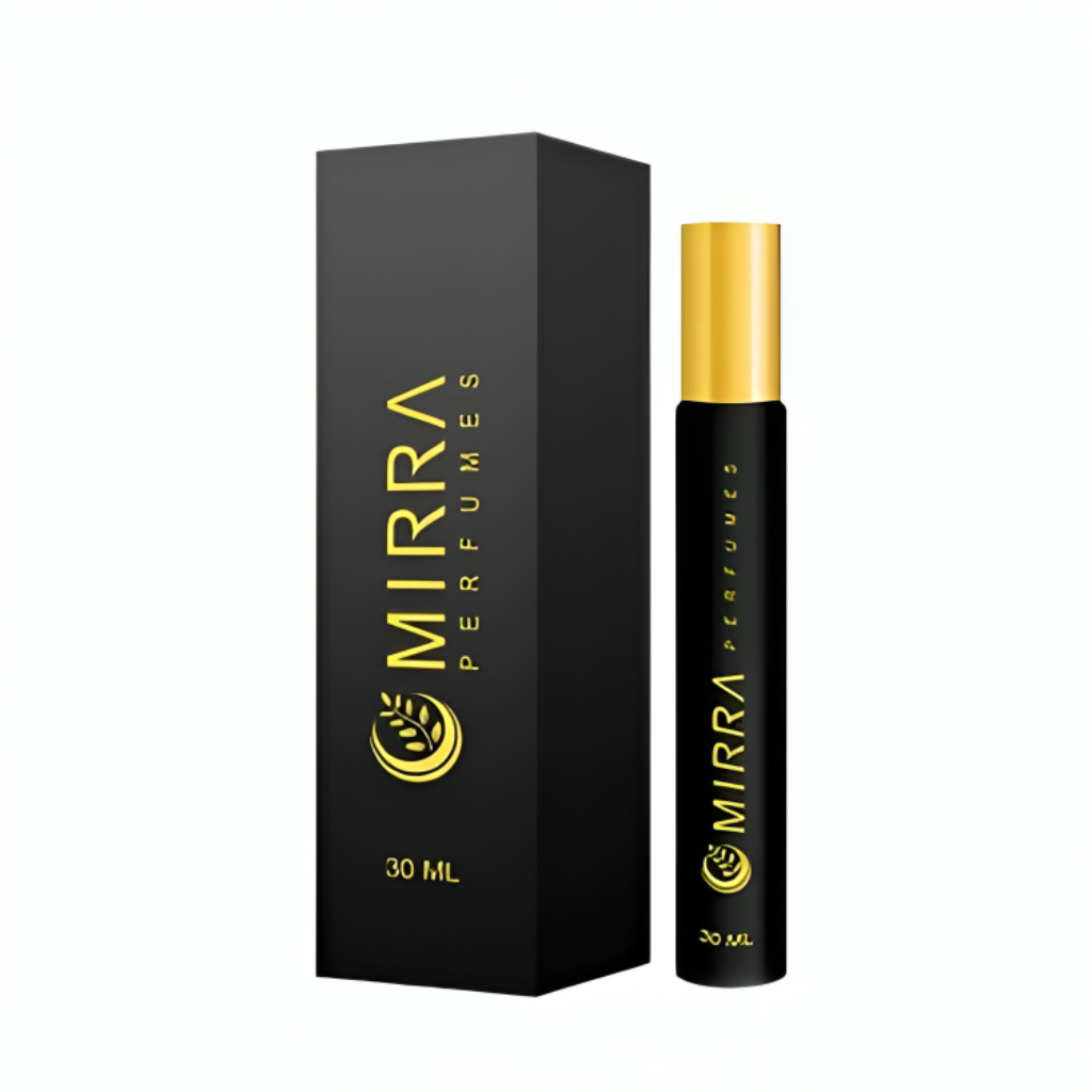 burberry brit rhythm contratipo