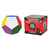 ShengShou Gigaminx - Megaminx 5x5 - comprar online