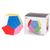 ShengShou Crazy Megaminx - comprar online