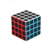 Cubing Classoom 4x4 Cubo tradicional - comprar online