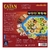 CATAN- Versión clásica en internet